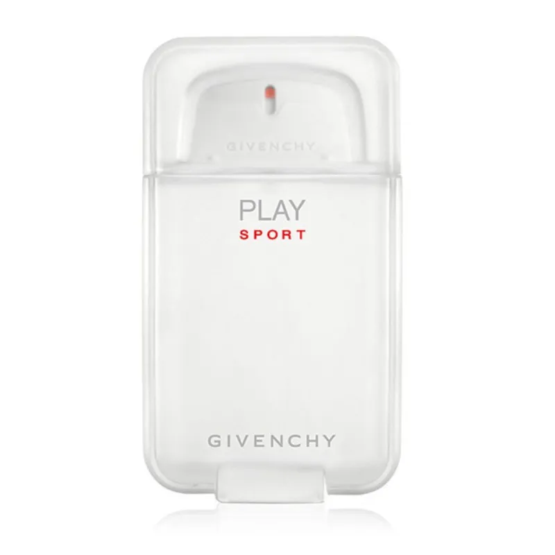 Play Sport туалетная вода