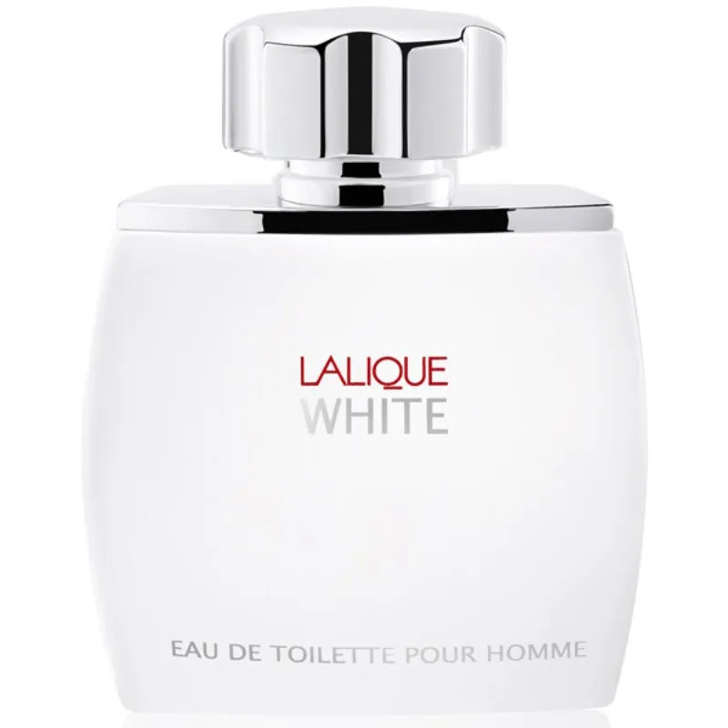 White туалетная вода