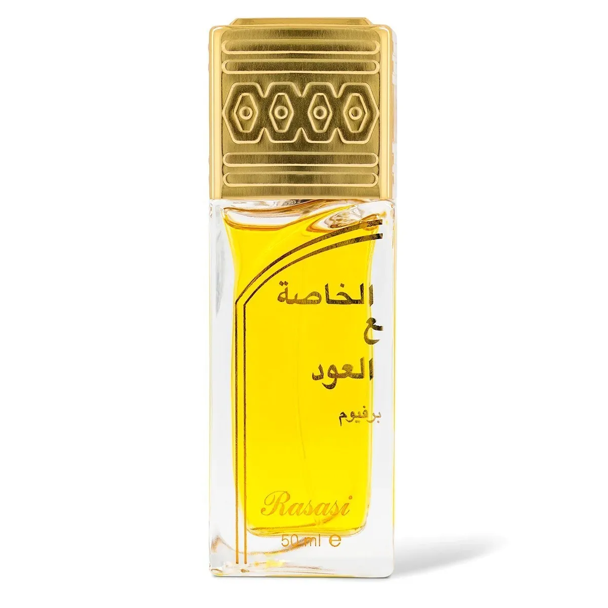Khaltat Al Khassa парфюмерная вода