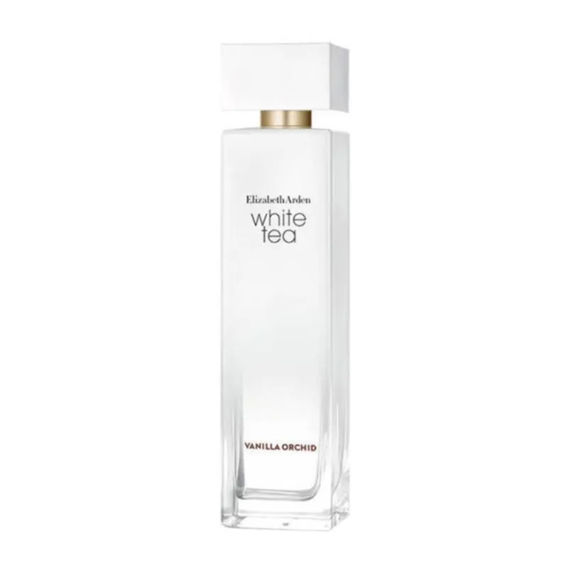 White Tea Vanilla Orchid туалетная вода