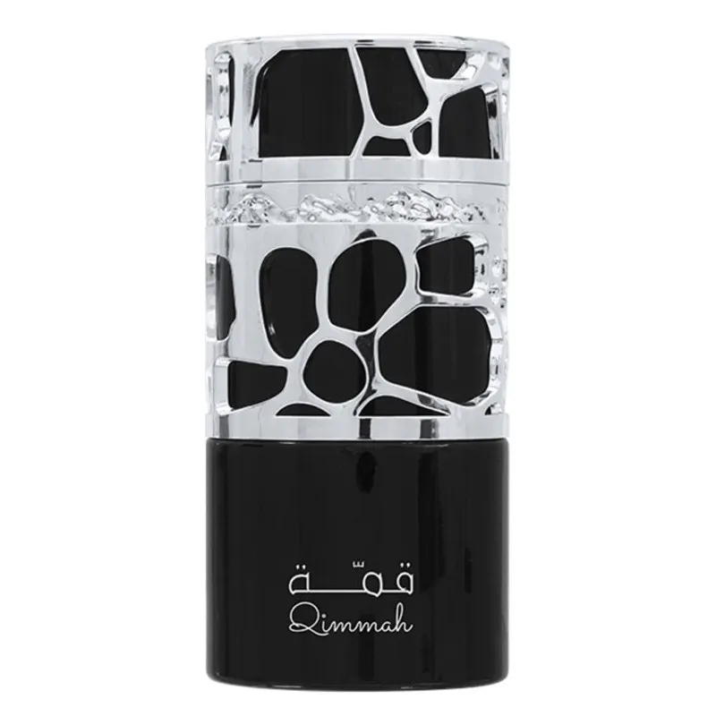 Qimmah For Men парфюмерная вода