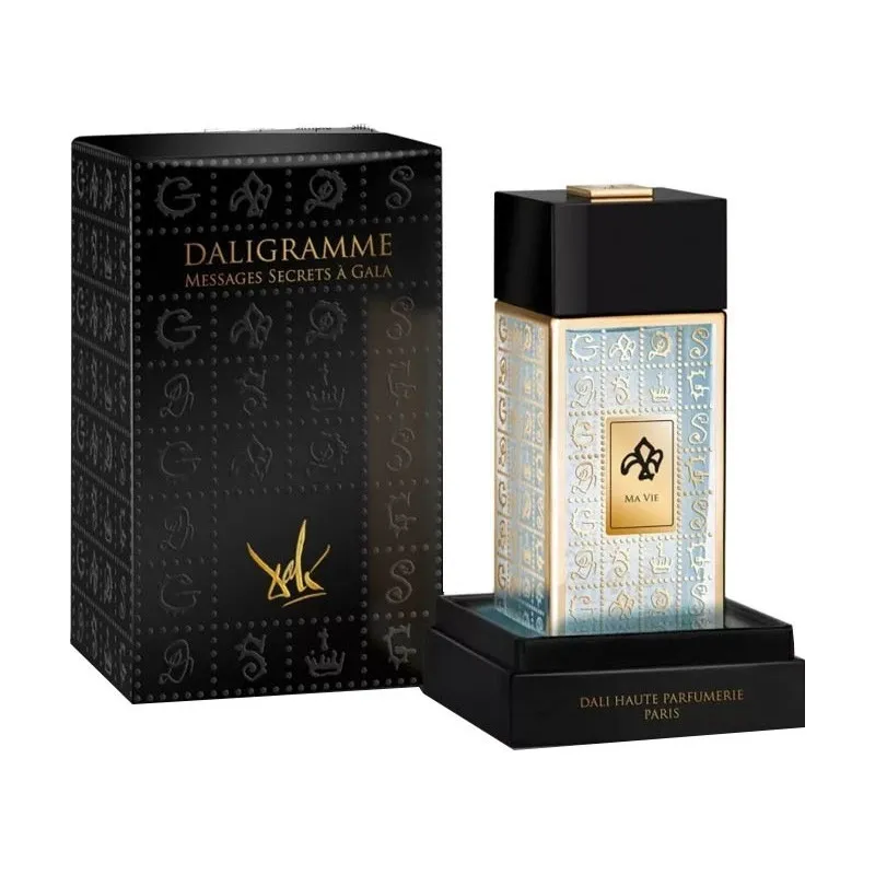 Ma Vie парфюмерная вода