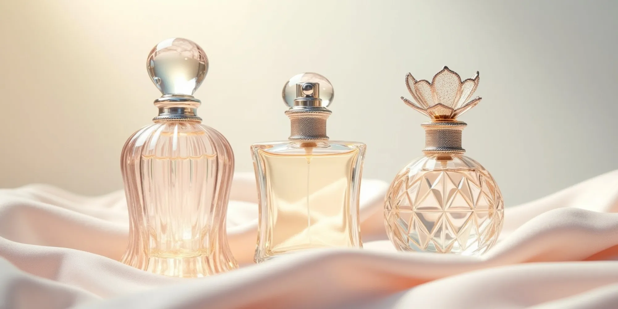 Какие женские духи самые стойкие? Советы по выбору ароматов