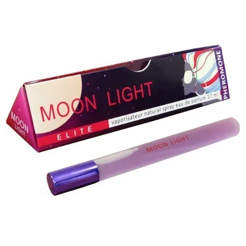 Prestige №20 Moon Light парфюмерная вода