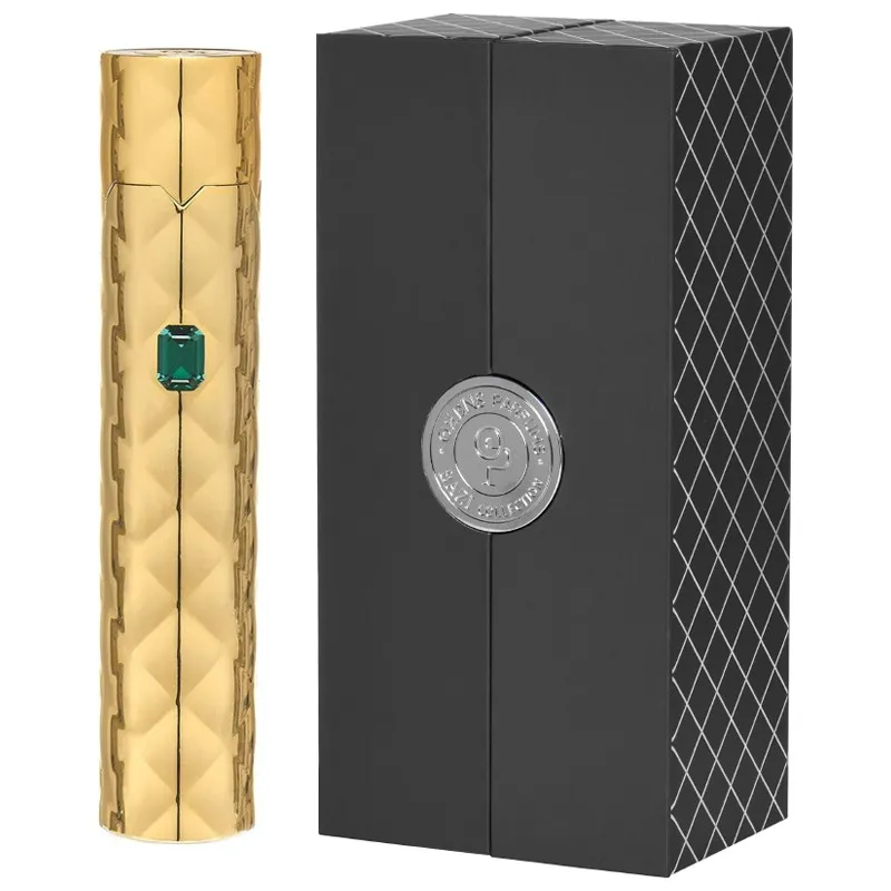 Serr d'Eden парфюмерная вода