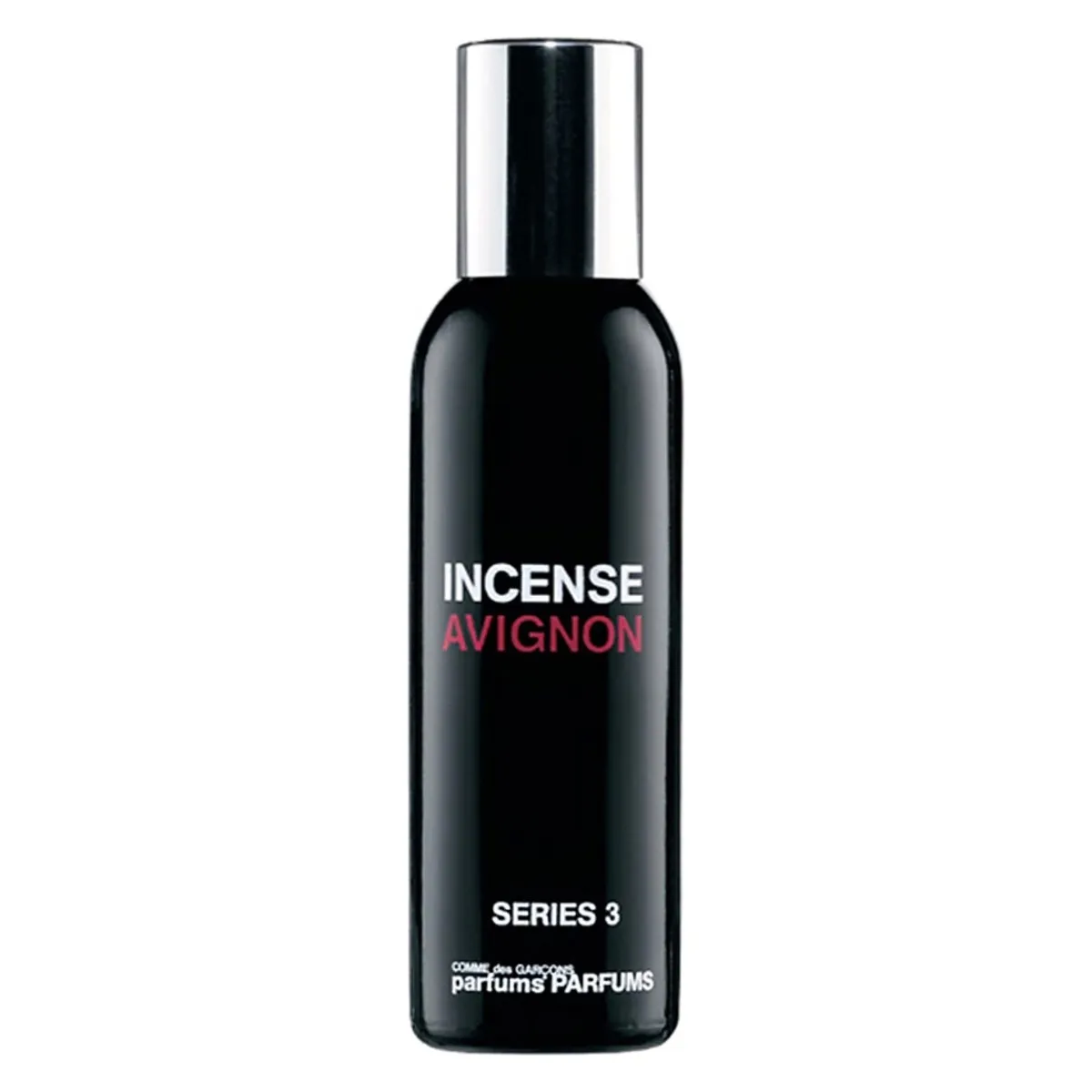 Series 3 Incense Avignon туалетная вода