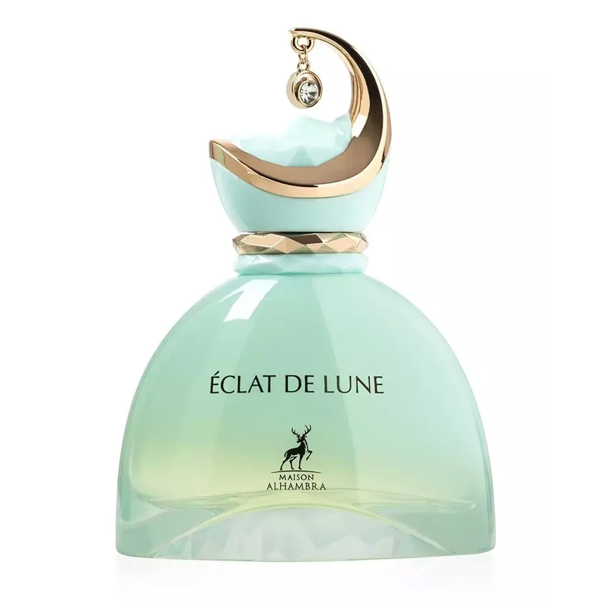 Eclat De Lune парфюмерная вода