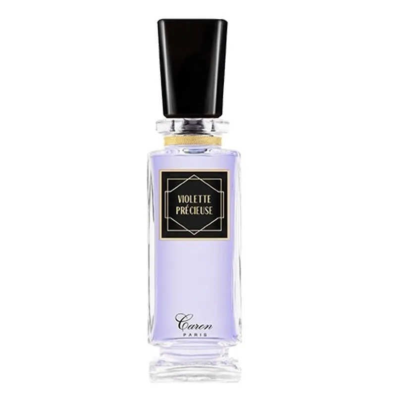 Violette Precieuse духи