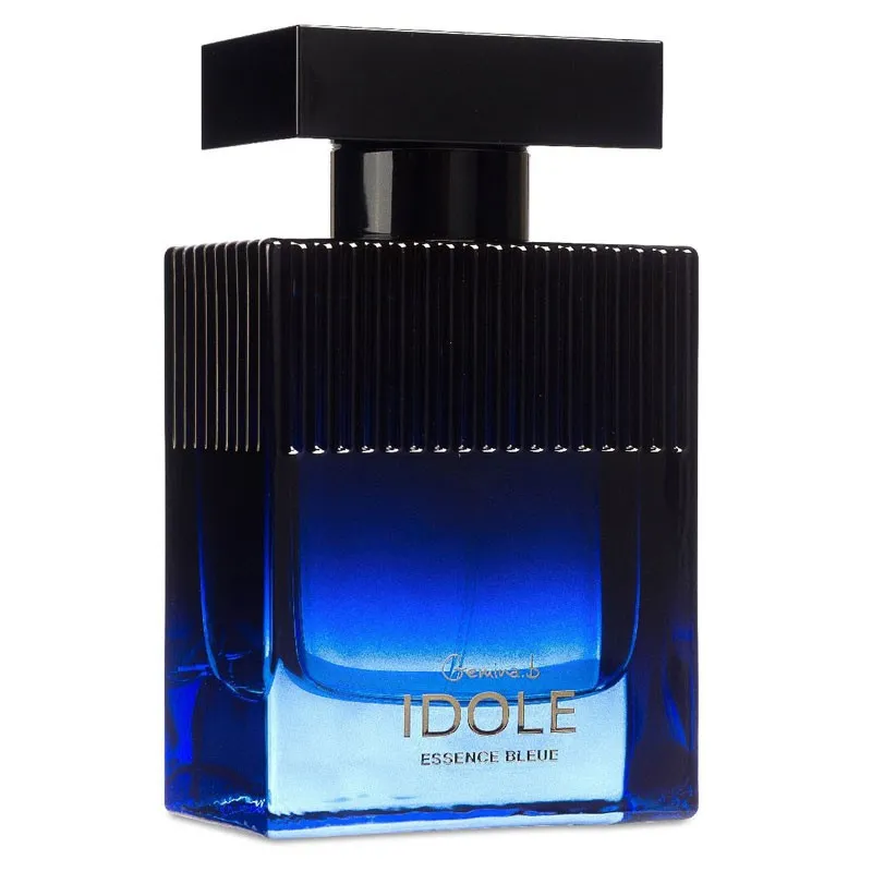 Idole Essence Bleue туалетная вода