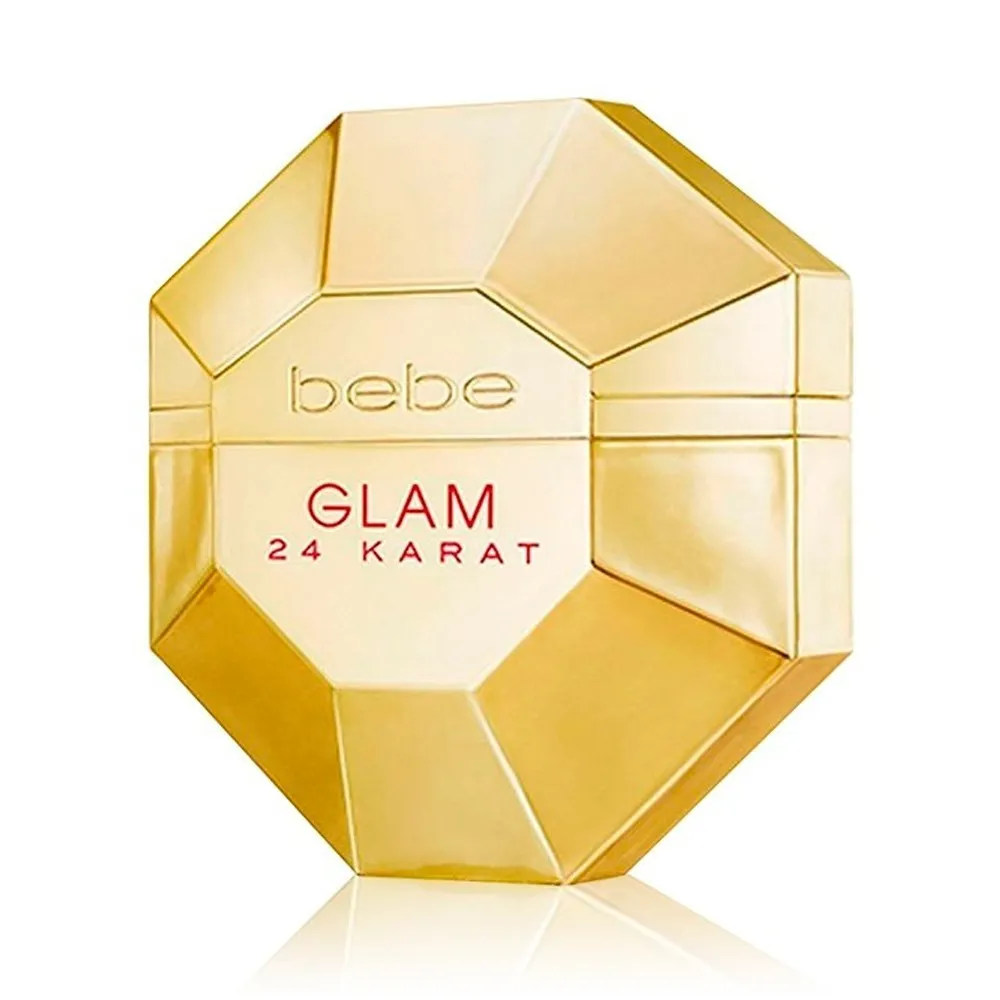 Glam 24 Karat парфюмерная вода