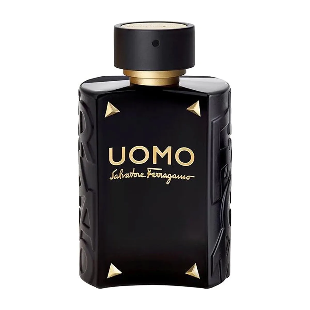 Uomo Limited Edition туалетная вода