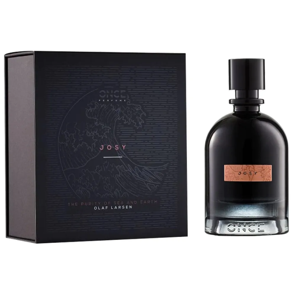 Josy парфюмерная вода
