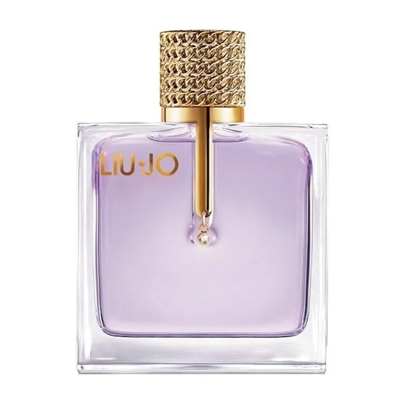 Liu Jo парфюмерная вода