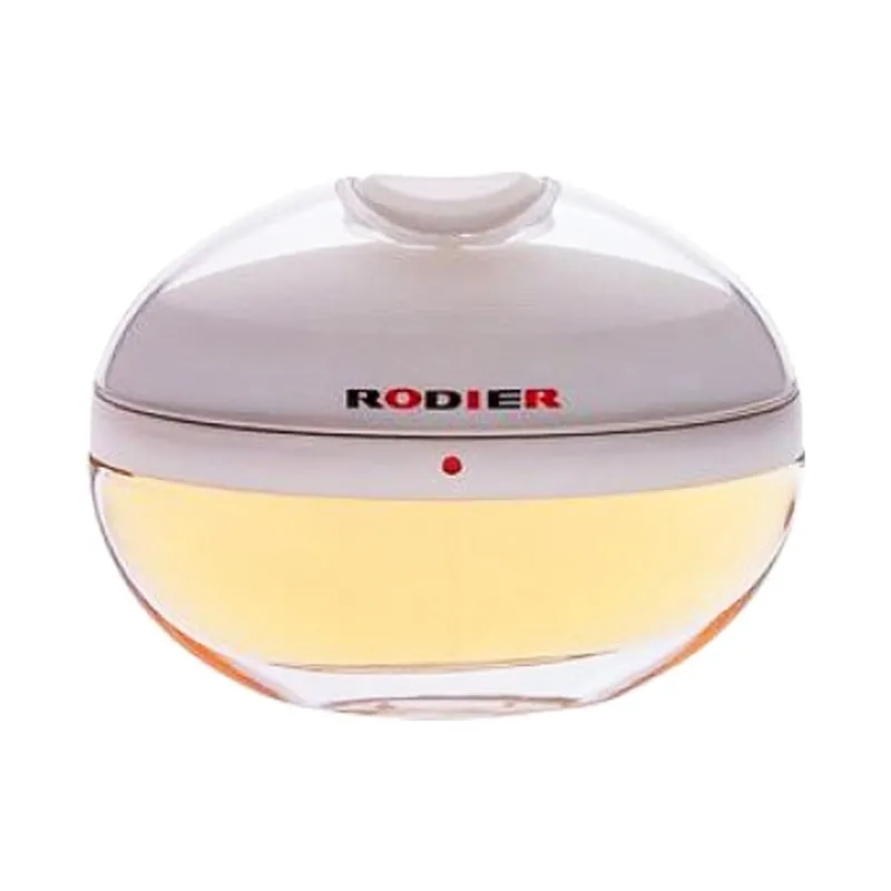 Rodier pour Femme туалетная вода