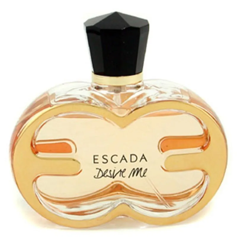 Desire Me парфюмерная вода