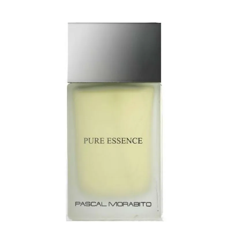 Pure Essence туалетная вода