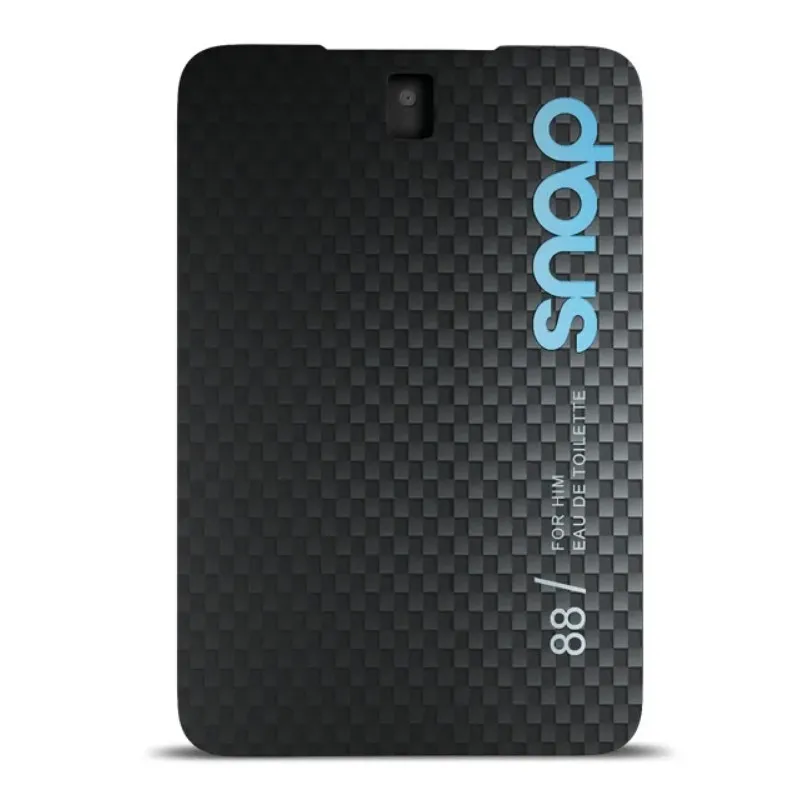 Snap 88 For Him туалетная вода