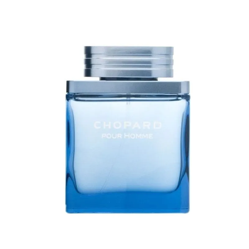 Chopard pour Homme туалетная вода