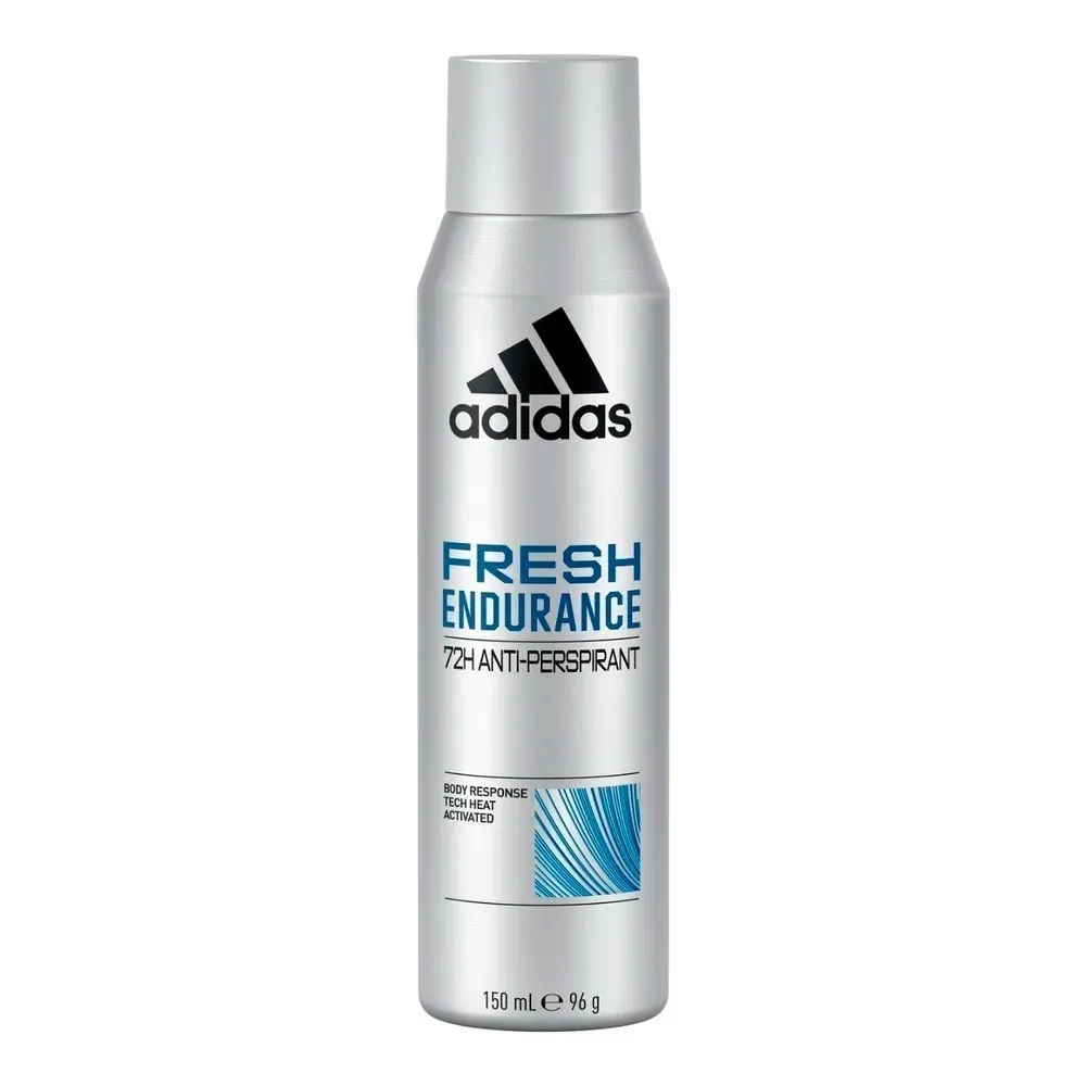 Fresh Endurance дезодорант