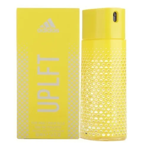 UPLFT for Her туалетная вода