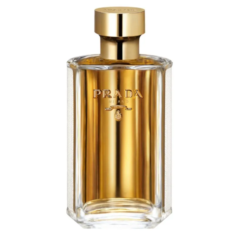 La Femme парфюмерная вода