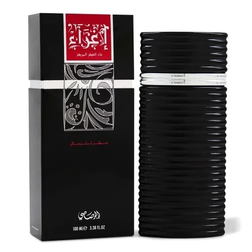 Egra for Men парфюмерная вода
