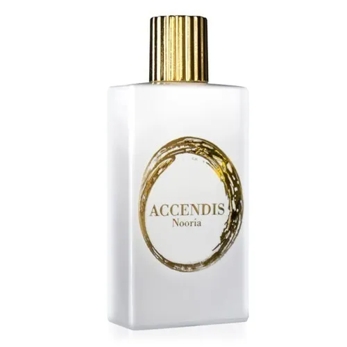 Nooria парфюмерная вода