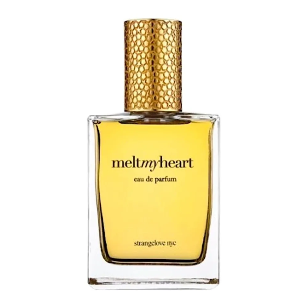 Meltmyheart парфюмерная вода