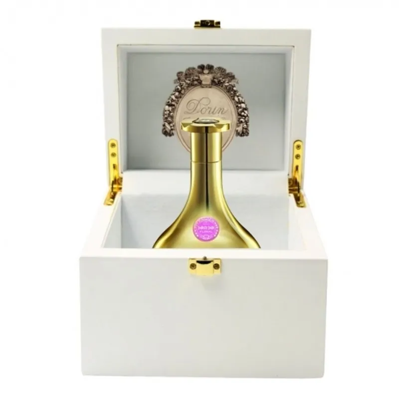 D'Or Floral духи