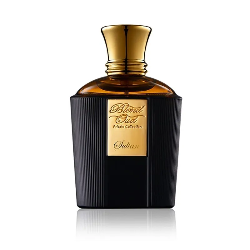 Sultan парфюмерная вода