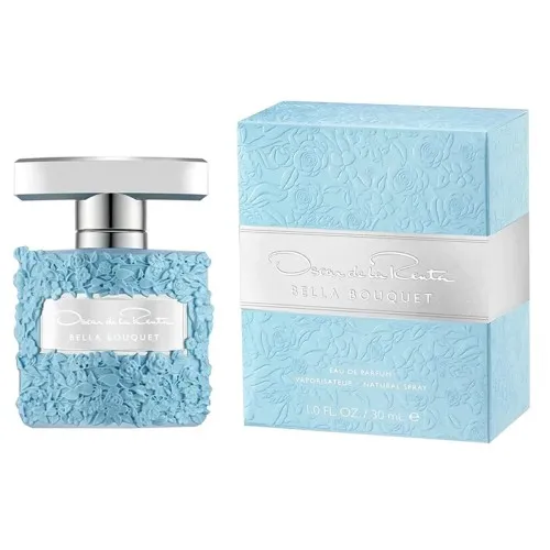 Bella Bouquet парфюмерная вода