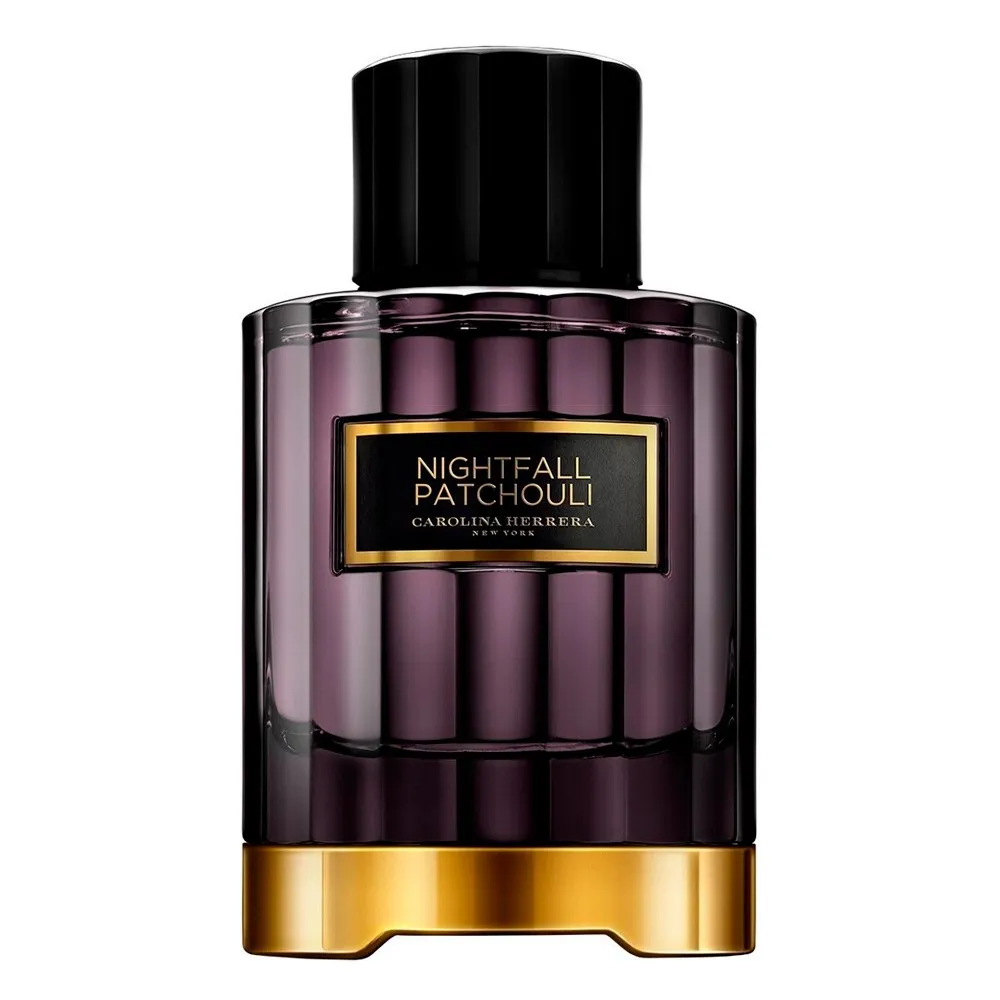 Nightfall Patchouli парфюмерная вода