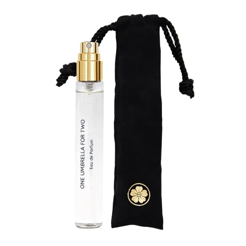 Floraiku One Umbrella for Two - купить унисекс духи Флораику Один