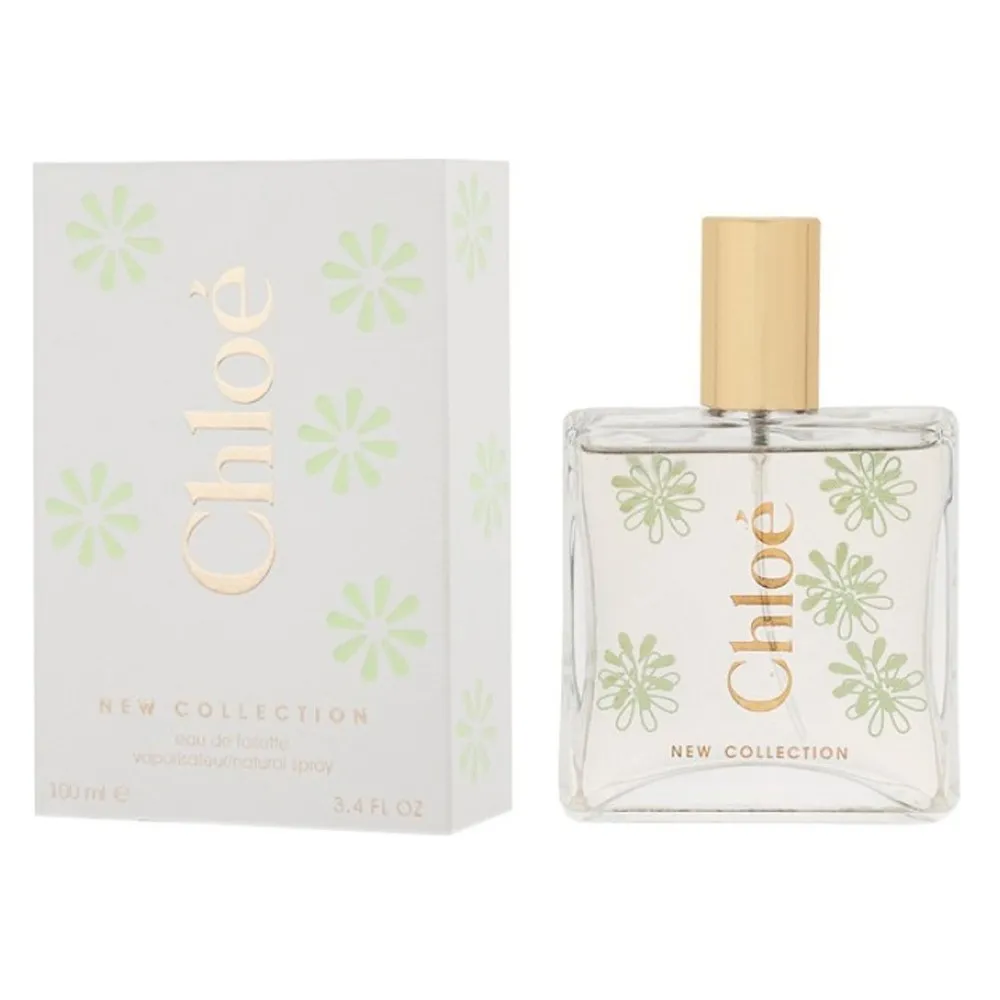 Collection 2005 туалетная вода