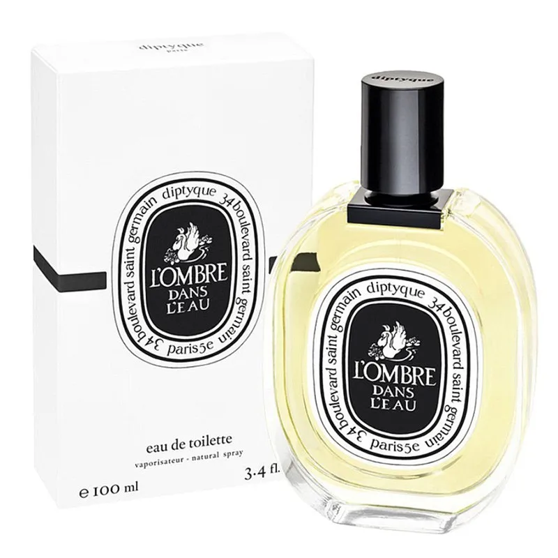 L'Ombre Dans L'Eau туалетная вода