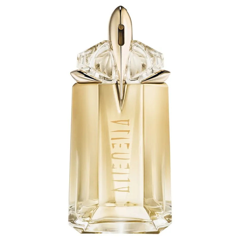 Alien Goddess парфюмерная вода