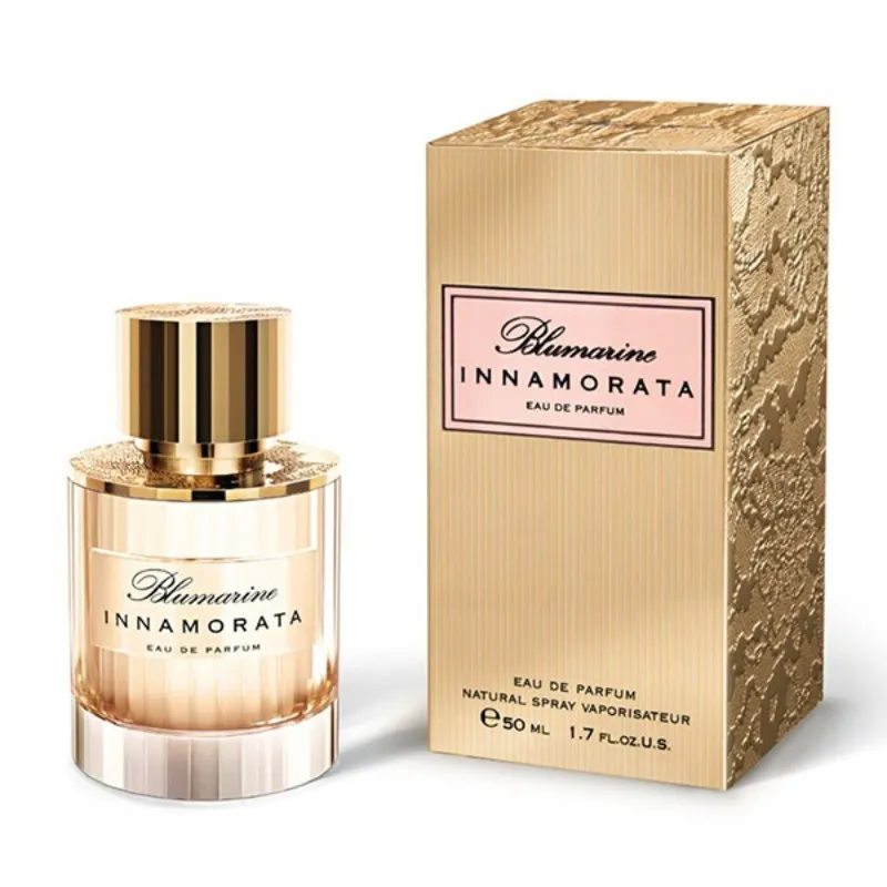 Innamorata парфюмерная вода