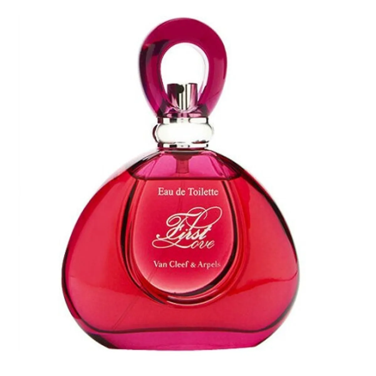 First Love туалетная вода