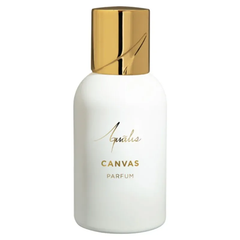 Canvas духи