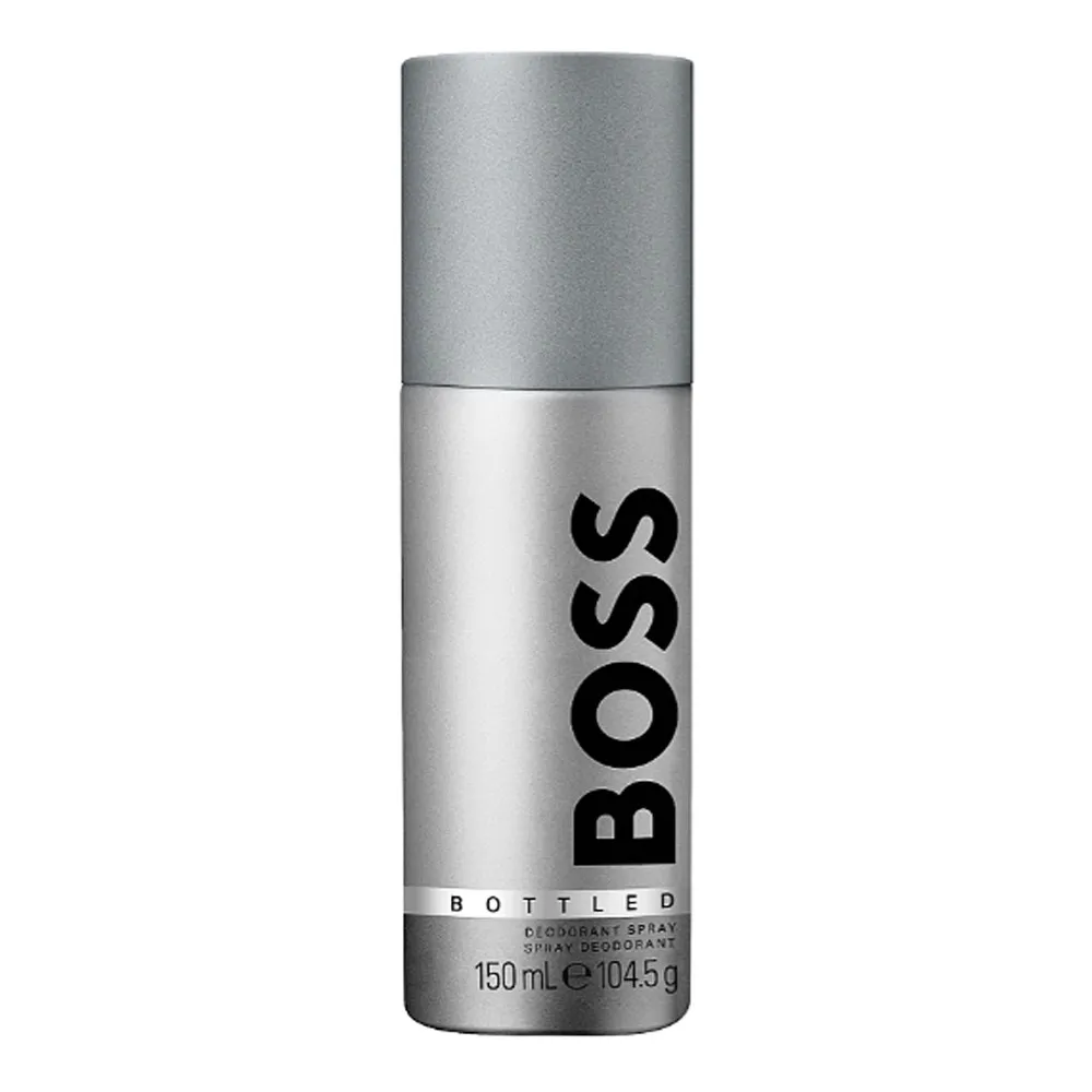 Boss Bottled дезодорант