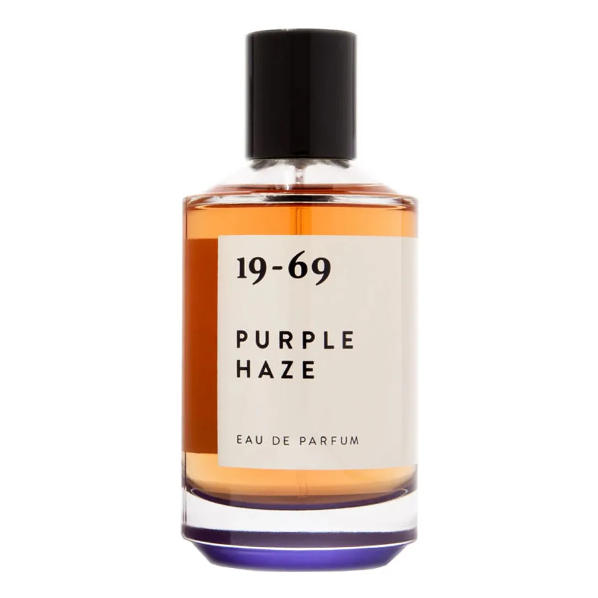 Purple Haze парфюмерная вода