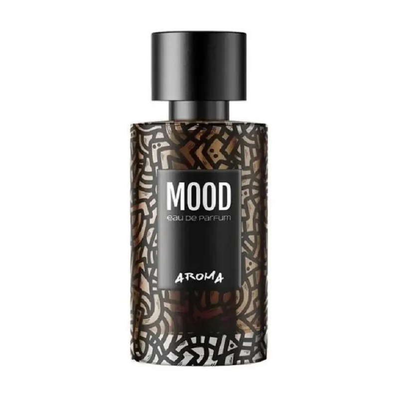 Aroma парфюмерная вода