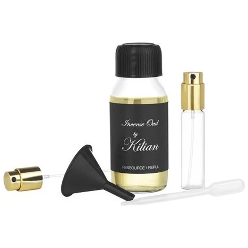 Incense Oud парфюмерная вода