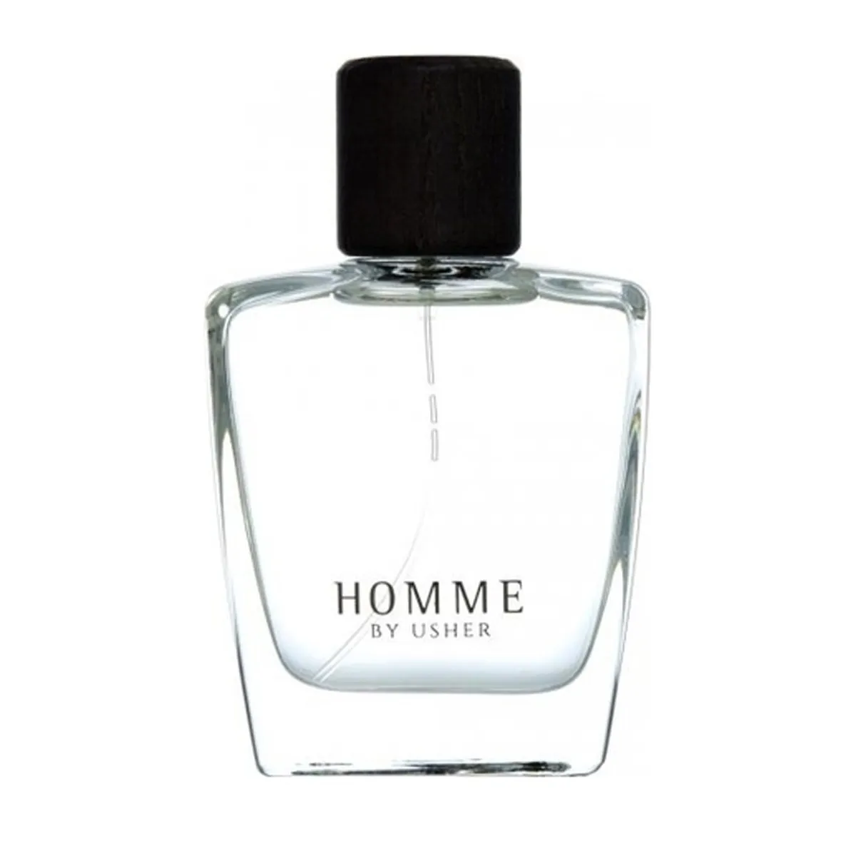 Homme туалетная вода