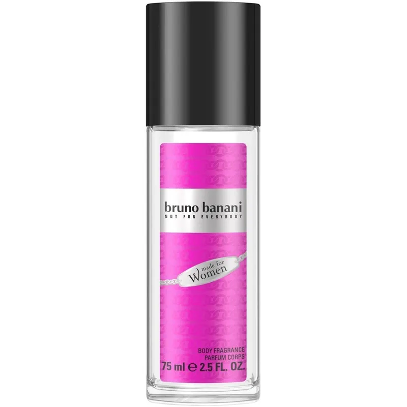 Made for Women душистая вода