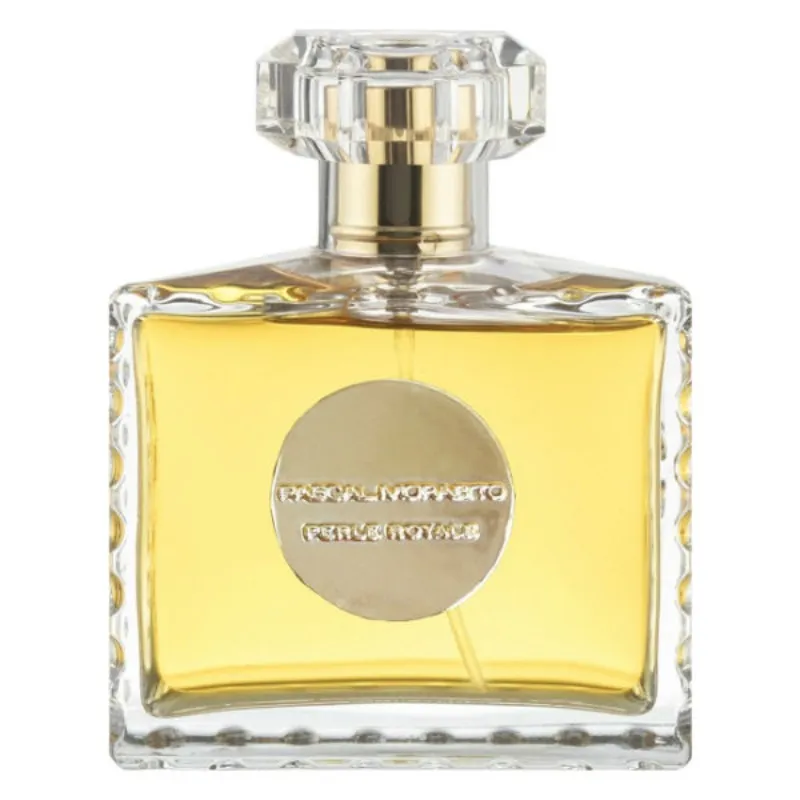 Perle Royale парфюмерная вода
