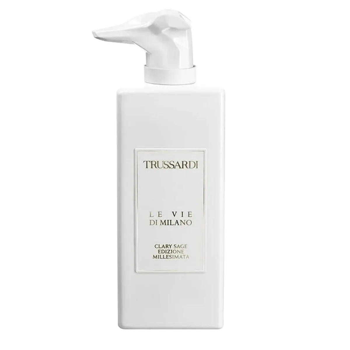 Clary Sage Edizione Millesimata парфюмерная вода