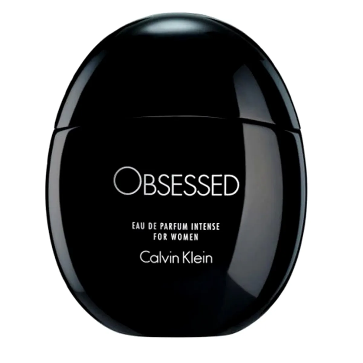 Obsessed for Women Intense парфюмерная вода