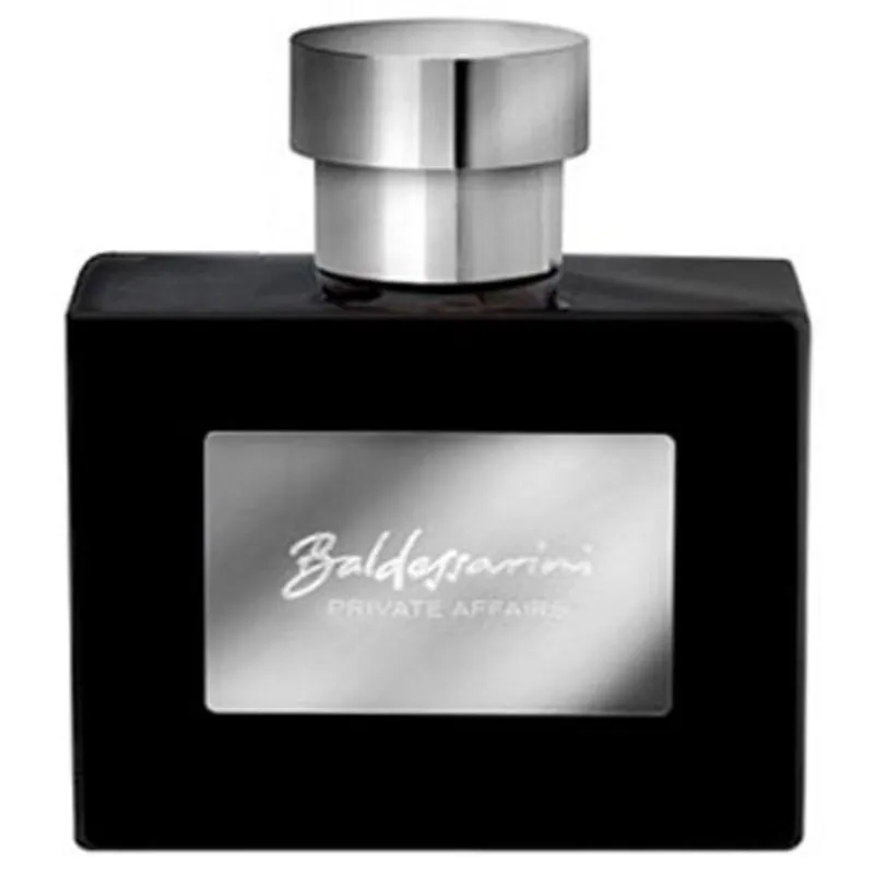 Private Affairs туалетная вода
