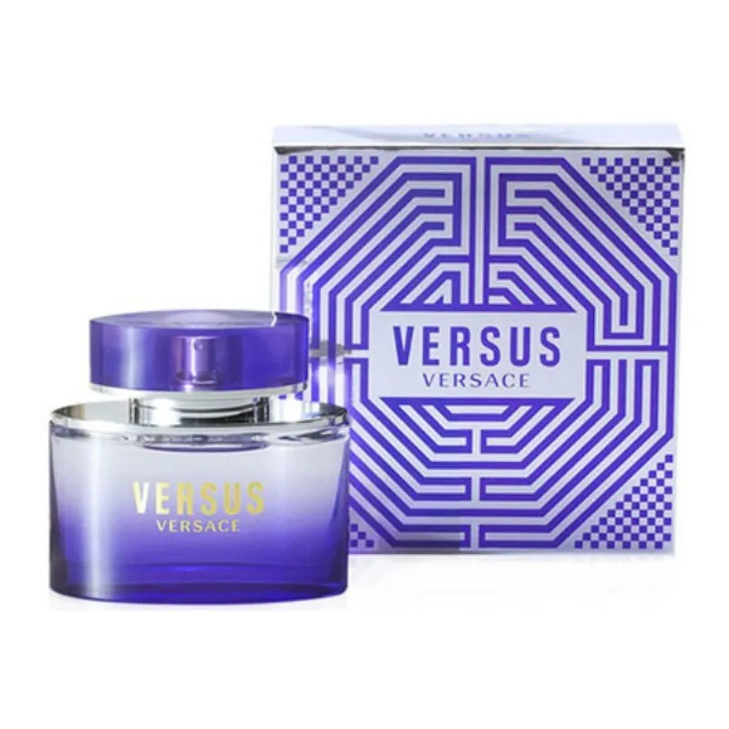 Versus туалетная вода